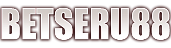 BETSERU88 Logo